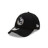 Collingwood New Era 9FORTY Cloth Strap Cap | Official Collingwood FC Merchandise