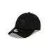 Collingwood New Era 9FORTY Snapback Cap | Official Collingwood FC Merchandise