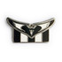 Collingwood Swooping Magpie Pin | Official Collingwood FC Merchandise