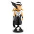 Collingwood Bobblehead Thor | Official Collingwood FC Merchandise