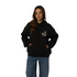 Collingwood Women Sports Box Hood | Official Collingwood FC Merchandise