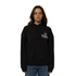 Collingwood Women Sports Box Hood | Official Collingwood FC Merchandise
