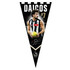 Collingwood Josh Daicos Pennant