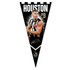 Collingwood Dan Houstan Pennant | Official Collingwood FC Merchandise