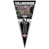 Collingwood 2010 Grand Final Pennant | Official Collingwood FC Merchandise
