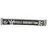 Collingwood Steele Sidebottom Limited-Edition Player Scarf