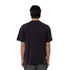 Collingwood Mitchell & Ness 2010 Rat Pack Tee | Official Collingwood FC Merchandise