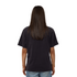 Collingwood Mitchell & Ness 2010 Rat Pack Tee | Official Collingwood FC Merchandise