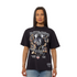 Collingwood Mitchell & Ness 2010 Rat Pack Tee | Official Collingwood FC Merchandise