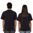 Collingwood Mitchell & Ness 2010 Rat Pack Tee | Official Collingwood FC Merchandise