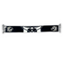 Collingwood Swooping Magpie Scarf | Official Collingwood FC Merchandise
