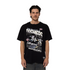 Collingwood Mitchell & Ness 2010 Premiers Tee | Official Collingwood FC Merchandise