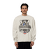 Collingwood Mitchell & Ness 2010 Premiers Shield Crew | Official Collingwood FC Merchandise