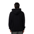 Collingwood Mitchell & Ness 2010 Premiers Hood | Official Collingwood FC Merchandise