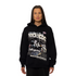 Collingwood Mitchell & Ness 2010 Premiers Hood | Official Collingwood FC Merchandise