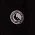 Collingwood Logo Basic Box Black Hood | Official Collingwood FC Merchandise