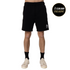 Collingwood Logo Basic Fleece Shorts | Official Collingwood FC Merchandise