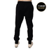 Collingwood Logo Basic Fleece Trackpants