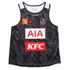 Collingwood 2025 AFLW Womens Training Tank | Official Collingwood FC Merchandise