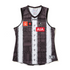 Collingwood 2025 AFLW Womens Indigenous Guernsey | Official Collingwood FC Merchandise