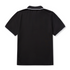 Collingwood 2025 AFLW Womens Media Polo | Official Collingwood FC Merchandise