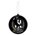Collingwood Air Freshener | Official Collingwood FC Merchandise