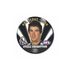 Collingwood Steele Sidebottom Debut Commemorative Badge