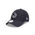 Collingwood 2025 New Era AFLW W9FORTY Open Back Cap Collingwood 2025 New Era AFLW W9FORTY Open Back Cap