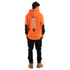 Collingwood 2025 NXP Admission Hood