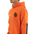 Collingwood 2025 NXP Admission Hood