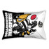 Collingwood Logo Pillow Case | Official Collingwood FC Merchandise