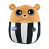 Collingwood Squidgly | Official Collingwood FC Merchandise