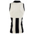 Collingwood FOF Adults Woolen Guernsey - Sleeveless | Official Collingwood FC Merchandise