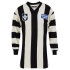 Collingwood FOF Adults Woolen Spicers Guernsey - Long Sleeve | Official Collingwood FC Merchandise