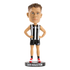Collingwood Bobblehead Dan Houston | Official Collingwood FC Merchandise