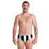 Collingwood Budgy Smuggler | Official Collingwood FC Merchandise