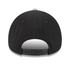 Collingwood New Era 9FORTY A-Frame 2-Tone Pebble Cap | Official Collingwood FC Merchandise