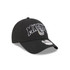 Collingwood New Era 9FORTY Logo Arch Cap