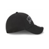 Collingwood New Era 9FORTY Logo Arch Cap | Official Collingwood FC Merchandise