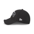 Collingwood New Era 9FORTY Logo Arch Cap | Official Collingwood FC Merchandise