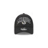 Collingwood New Era 9FORTY Toddler Logo Arch Cap