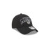 Collingwood New Era 9FORTY Toddler Logo Arch Cap | Official Collingwood FC Merchandise