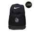 Collingwood 2026 Nike Team Backpack | Official Collingwood FC Merchandise