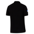 Collingwood 2026 Nike Mens Team Polo | Official Collingwood FC Merchandise