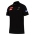 Collingwood 2026 Nike Mens Team Polo | Official Collingwood FC Merchandise