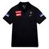 Collingwood 2026 Nike Mens Team Polo Flat