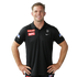 Collingwood 2026 Nike Mens Team Polo | Official Collingwood FC Merchandise