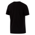 Collingwood 2026 Nike Mens Graphic Tee | Official Collingwood FC Merchandise