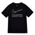 Collingwood 2026 Nike Mens Graphic Tee Flat