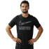 Collingwood 2026 Nike Mens Graphic Tee